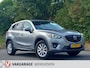 Mazda CX-5 2.0 TS+ | Trekhaak | Parkeersensoren