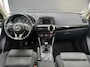 Mazda CX-5 2.0 TS+ | Trekhaak | Parkeersensoren