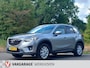 Mazda CX-5 2.0 TS+ | Trekhaak | Parkeersensoren