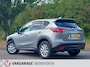 Mazda CX-5 2.0 TS+ | Trekhaak | Parkeersensoren