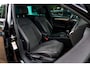 Volkswagen Passat Variant 2.0 TSI 3x R-Line NAP PANO VIRTUAL