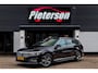 Volkswagen Passat Variant 2.0 TSI 3x R-Line NAP PANO VIRTUAL