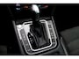 Volkswagen Passat Variant 2.0 TSI 3x R-Line NAP PANO VIRTUAL