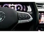 Volkswagen Passat Variant 2.0 TSI 3x R-Line NAP PANO VIRTUAL