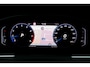 Volkswagen Passat Variant 2.0 TSI 3x R-Line NAP PANO VIRTUAL