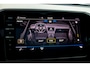 Volkswagen Passat Variant 2.0 TSI 3x R-Line NAP PANO VIRTUAL