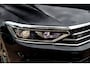 Volkswagen Passat Variant 2.0 TSI 3x R-Line NAP PANO VIRTUAL