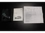 Volkswagen Passat Variant 2.0 TSI 3x R-Line NAP PANO VIRTUAL