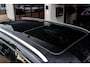 Volkswagen Passat Variant 2.0 TSI 3x R-Line NAP PANO VIRTUAL