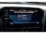Volkswagen Passat Variant 2.0 TSI 3x R-Line NAP PANO VIRTUAL