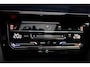 Volkswagen Passat Variant 2.0 TSI 3x R-Line NAP PANO VIRTUAL