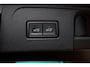 Volkswagen Passat Variant 2.0 TSI 3x R-Line NAP PANO VIRTUAL