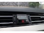 Volkswagen Passat Variant 2.0 TSI 3x R-Line NAP PANO VIRTUAL