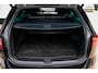 Volkswagen Passat Variant 2.0 TSI 3x R-Line NAP PANO VIRTUAL