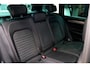 Volkswagen Passat Variant 2.0 TSI 3x R-Line NAP PANO VIRTUAL