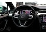 Volkswagen Passat Variant 2.0 TSI 3x R-Line NAP PANO VIRTUAL
