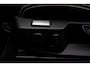 Volkswagen Passat Variant 2.0 TSI 3x R-Line NAP PANO VIRTUAL