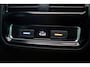 Volkswagen Passat Variant 2.0 TSI 3x R-Line NAP PANO VIRTUAL