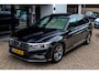 Volkswagen Passat Variant 2.0 TSI 3x R-Line NAP PANO VIRTUAL