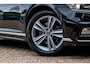 Volkswagen Passat Variant 2.0 TSI 3x R-Line NAP PANO VIRTUAL