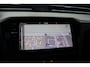 Volkswagen Passat Variant 2.0 TSI 3x R-Line NAP PANO VIRTUAL