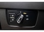 Volkswagen Passat Variant 2.0 TSI 3x R-Line NAP PANO VIRTUAL