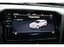 Volkswagen Passat Variant 2.0 TSI 3x R-Line NAP PANO VIRTUAL