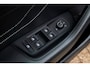 Volkswagen Passat Variant 2.0 TSI 3x R-Line NAP PANO VIRTUAL
