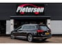 Volkswagen Passat Variant 2.0 TSI 3x R-Line NAP PANO VIRTUAL