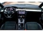 Volkswagen Passat Variant 2.0 TSI 3x R-Line NAP PANO VIRTUAL
