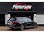 Volkswagen Passat Variant 2.0 TSI 3x R-Line NAP PANO VIRTUAL