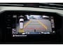 Volkswagen Passat Variant 2.0 TSI 3x R-Line NAP PANO VIRTUAL