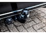 Volkswagen Passat Variant 2.0 TSI 3x R-Line NAP PANO VIRTUAL