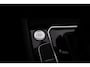 Volkswagen Passat Variant 2.0 TSI 3x R-Line NAP PANO VIRTUAL