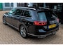 Volkswagen Passat Variant 2.0 TSI 3x R-Line NAP PANO VIRTUAL