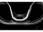 Volkswagen Passat Variant 2.0 TSI 3x R-Line NAP PANO VIRTUAL