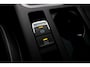 Volkswagen Passat Variant 2.0 TSI 3x R-Line NAP PANO VIRTUAL