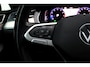 Volkswagen Passat Variant 2.0 TSI 3x R-Line NAP PANO VIRTUAL
