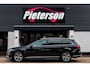 Volkswagen Passat Variant 2.0 TSI 3x R-Line NAP PANO VIRTUAL