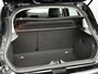 Renault Clio 0.9 TCe Expression