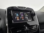 Renault Clio 0.9 TCe Expression