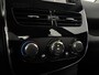 Renault Clio 0.9 TCe Expression