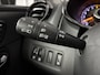 Renault Clio 0.9 TCe Expression