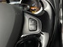 Renault Clio 0.9 TCe Expression