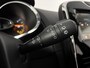 Renault Clio 0.9 TCe Expression