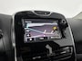 Renault Clio 0.9 TCe Expression