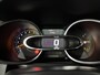 Renault Clio 0.9 TCe Expression