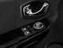 Renault Clio 0.9 TCe Expression