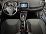 Renault Clio 0.9 TCe Expression