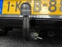 Renault Clio 0.9 TCe Expression